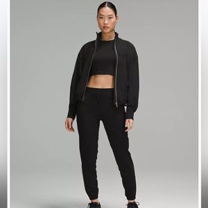 Lululemon Athletica Adapted State High-Rise Jogger Full Length
